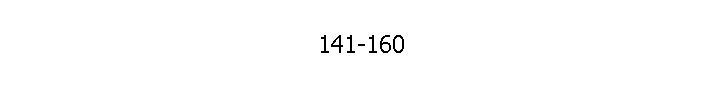 141-160