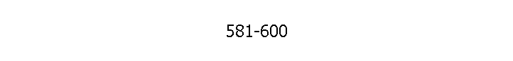 581-600